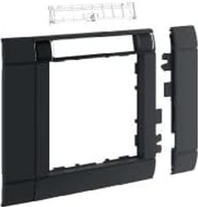 Actual product image Tehalit Frame bezel