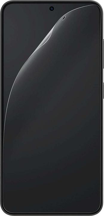 Produktbild Spigen Neo Flex Hydrogelfolie für Samsung Galaxy S24+ - 2 Stk. (2 Stück, Samsung Galaxy S21)