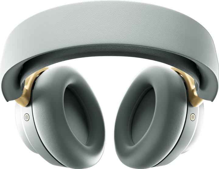 Image du produit SteelSeries Arctis Nova Elite (Sans fil)