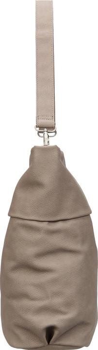Produktbild Zwei Beuteltasche Mademoiselle M140 (20 l)