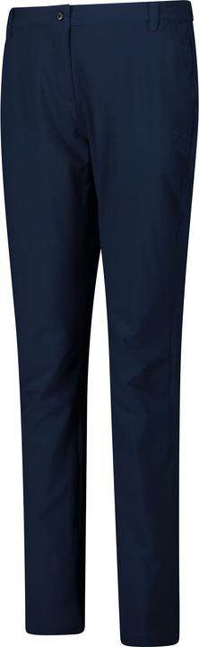 Produktbild CMP Campagnolo Stretch