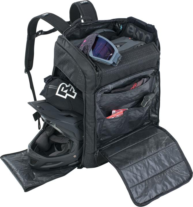 Image du produit Evoc Gear Backpack 60L