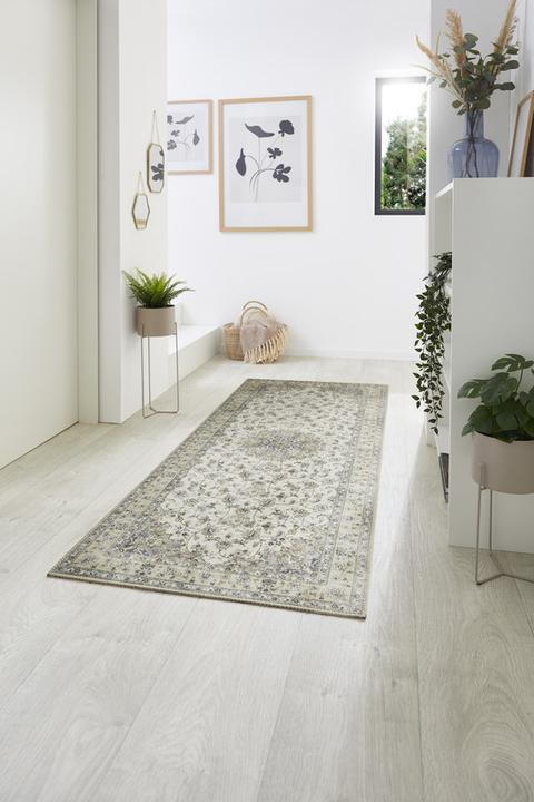 Produktbild Luxor living Prima (200 x 80 cm)