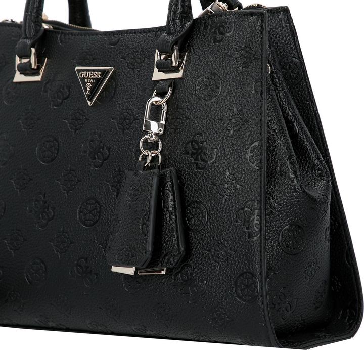 Immagine prodotto Guess Cresidia Handtasche 35 cm