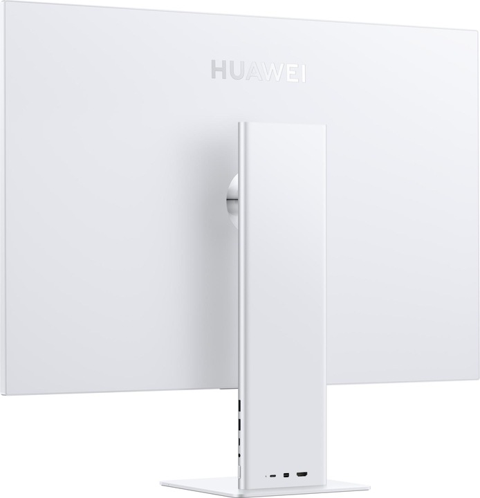 Actual product image Huawei MateView (3840 x 2560 pixels, 28")