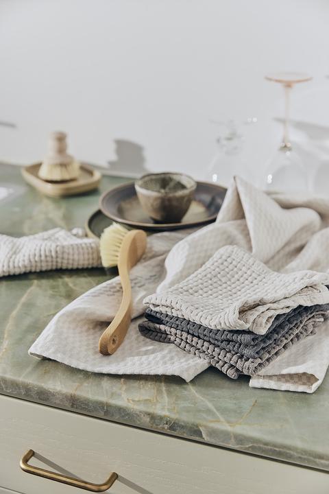 Immagine prodotto Compliments Mount (70 x 50 cm)