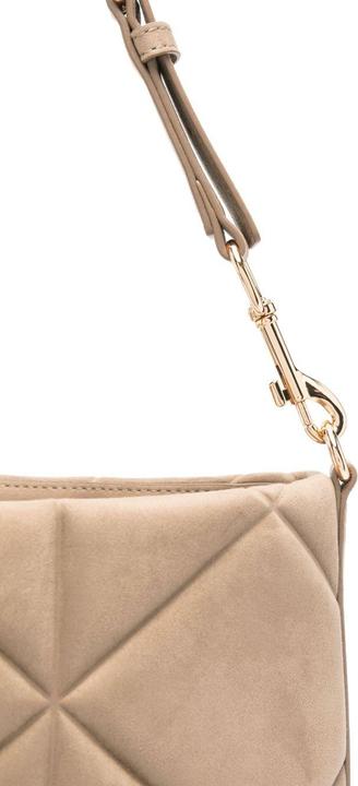 Immagine prodotto Love Moschino Borse... Marrone