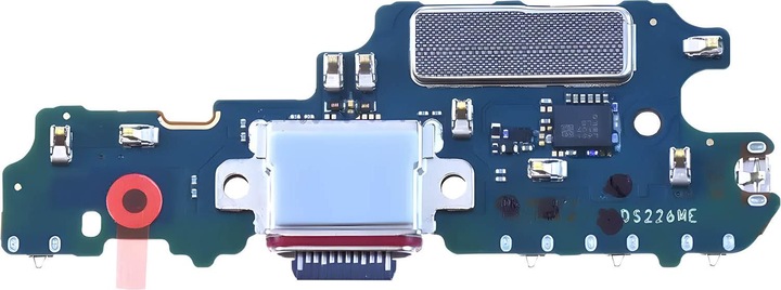 Produktbild Samsung GH96-15388A (Galaxy Z Fold 4)
