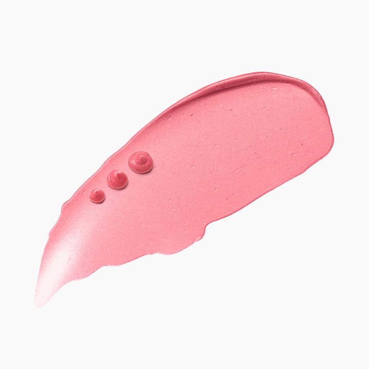 Produktbild Catrice Glow Blush Drops (Nr. 010 - Coral Touch)