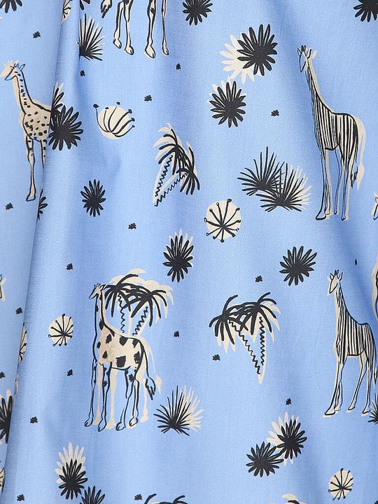 Immagine prodotto Smith & Soul Blusenshirt (M)