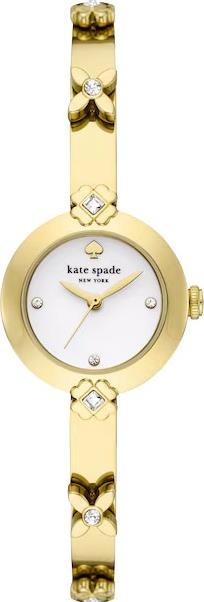 Kate Spade Monroe (24 mm)