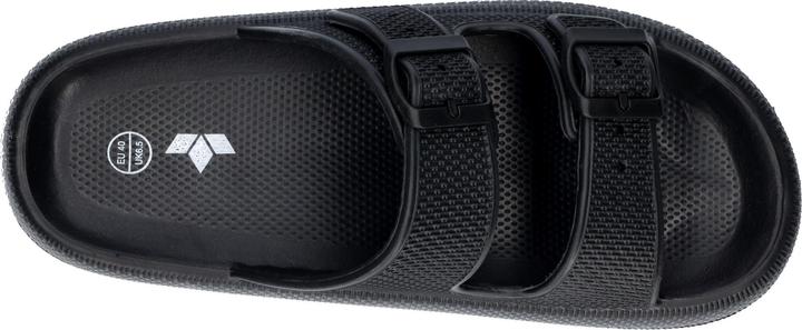 Actual product image Lico Hawaii (38)