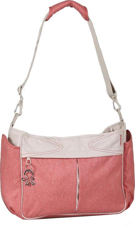 Immagine prodotto Okiedog Borsa fasciatoio Urban Metro