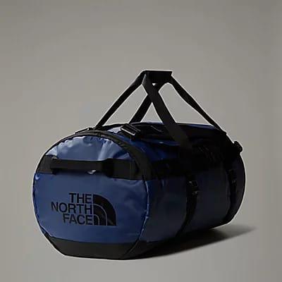 Image du produit North Face Base Camp Duffel (71 l)