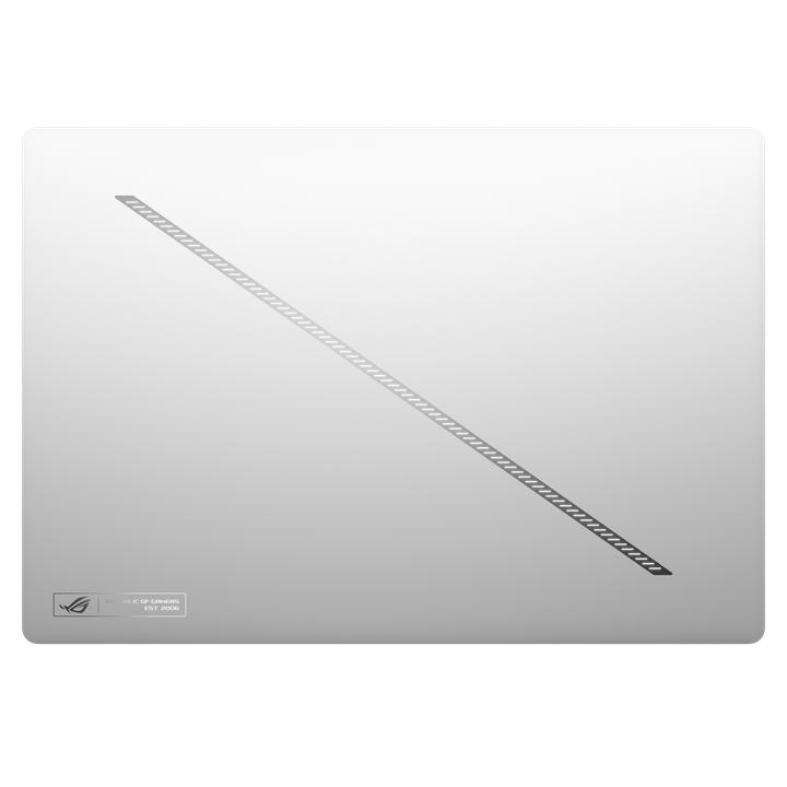 Produktbild ASUS ROG Zephyrus G16 (16", Intel Core Ultra 9 185H, 32 GB, 1000 GB, CH)