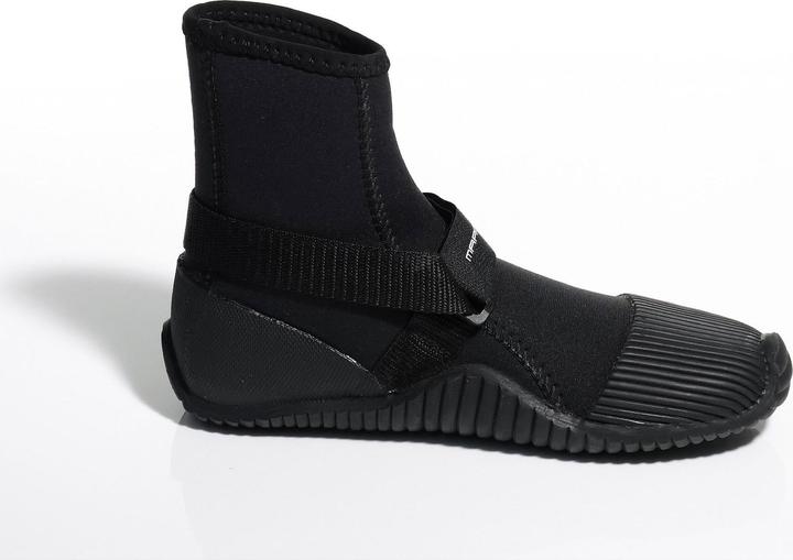 Produktbild Marinepool Neo Schuh Lanai (43)