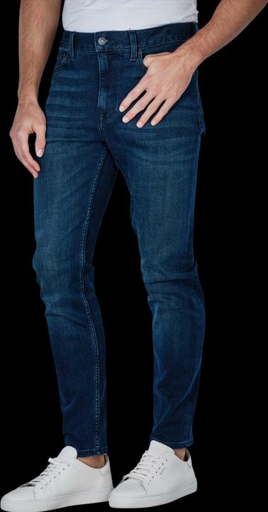 Produktbild Tommy Hilfiger 10021312 (W32/L32)