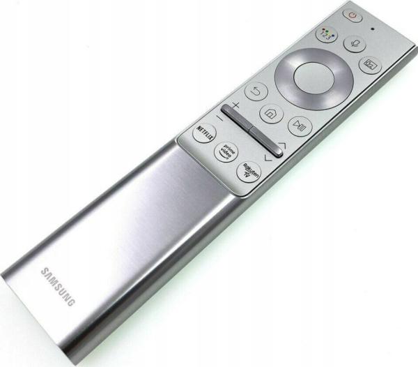Samsung BN59-01327B (Device-specific remote control, Bluetooth, Infrared)