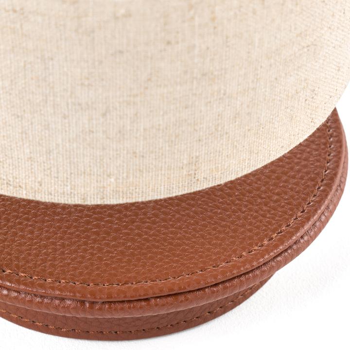 Image du produit AM.PM Yob (E14)