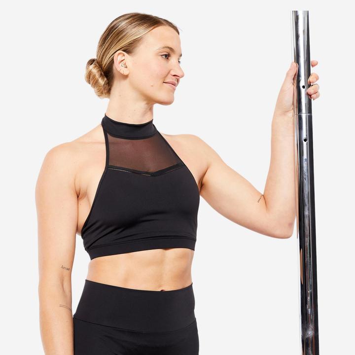 Domyos Pole Dance (M)