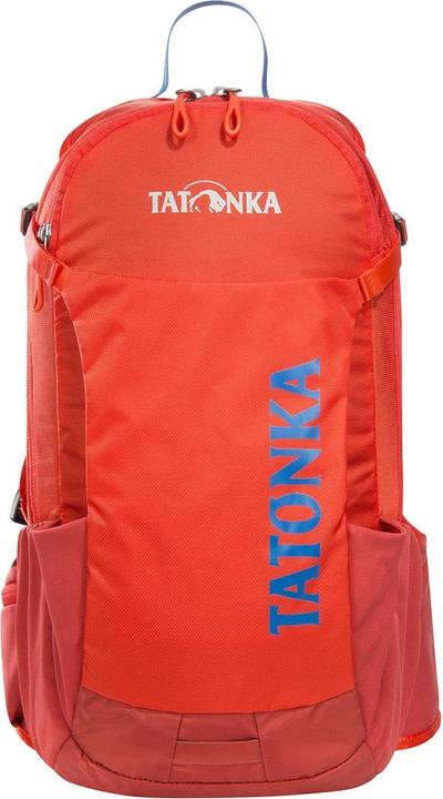Immagine prodotto Tatonka Baix 12 (12 l)