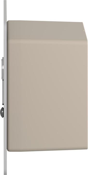 Produktbild Schneider Electric Schlüsselschalter im Gehäuse