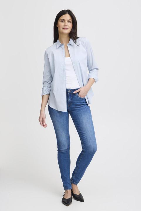 Image du produit Fransa FRZashirt 20600181 (XL)