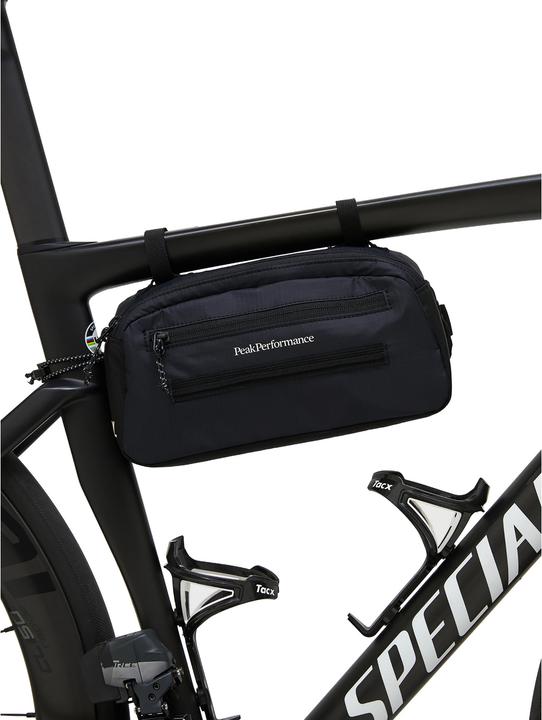 Immagine prodotto Peak Performance Street Bike