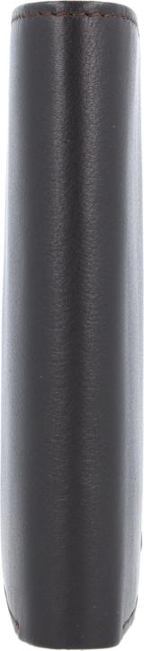 Produktbild Picard Franz