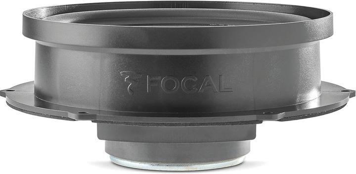 Actual product image Focal IS VW 180 (150 W, 18 cm, Other)