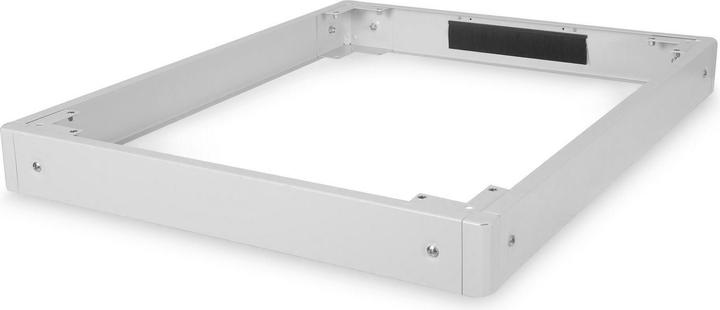 Immagine prodotto Digitus DN-19 PLINTH-8/10-N1 Base 800 x 1000 per armadio serie Unique