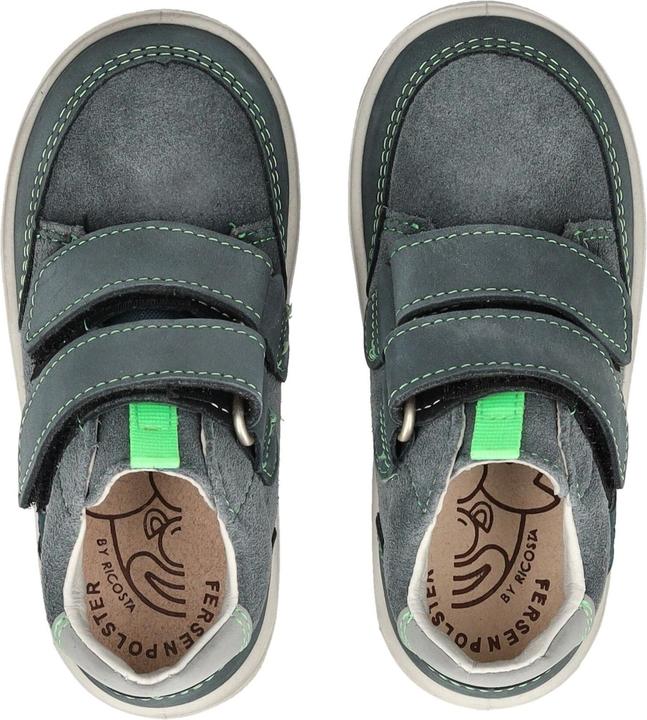 Produktbild Pepino Halbschuhe (23)