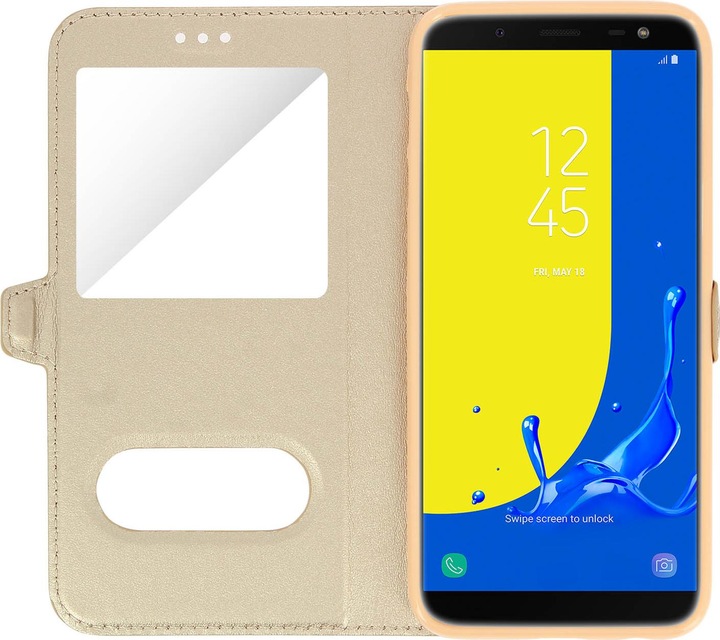 Produktbild Avizar Towind Series (Samsung Galaxy J6)