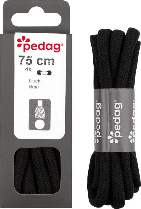 Pedag Rund Extra (75 cm)