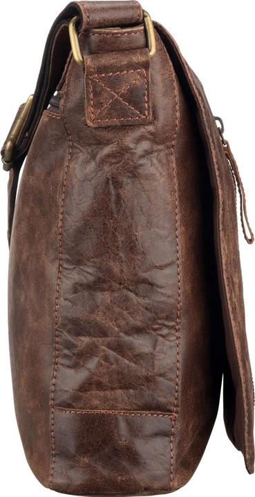 Produktbild Harolds Umhängetasche Crunchy 2184 Kuriertasche