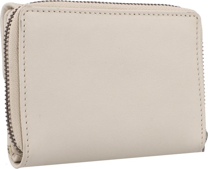 Actual product image Harbour 2nd Iona Geldbörse Leder 19 cm