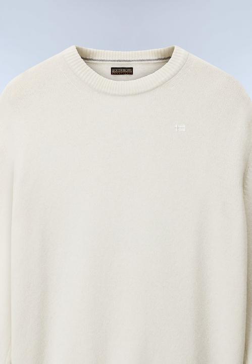 Produktbild Napapijri Ordin (S)