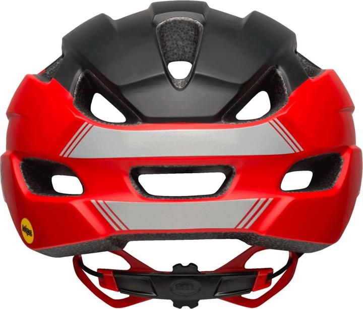 Actual product image Bell Trace MIPS Helmet (50 - 57 cm)