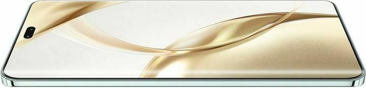 Produktbild Honor 200 Pro (512 GB, Ocean Cyan, 6.78", Dual SIM, 5G)