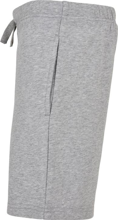 Produktbild Urban Classics Basic SweatShorts Jungen