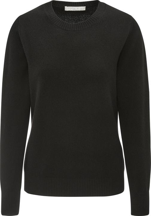 Produktbild Falke LU Classic Crew Neck w (XL)