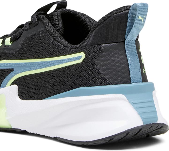 Immagine prodotto Puma PWRFrame TR 2 Wn's (39)
