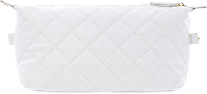 Produktbild Valentino Ada Cosmetic Case