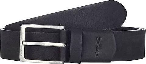 Produktbild Eurex by Brax Ledergürtel (130)