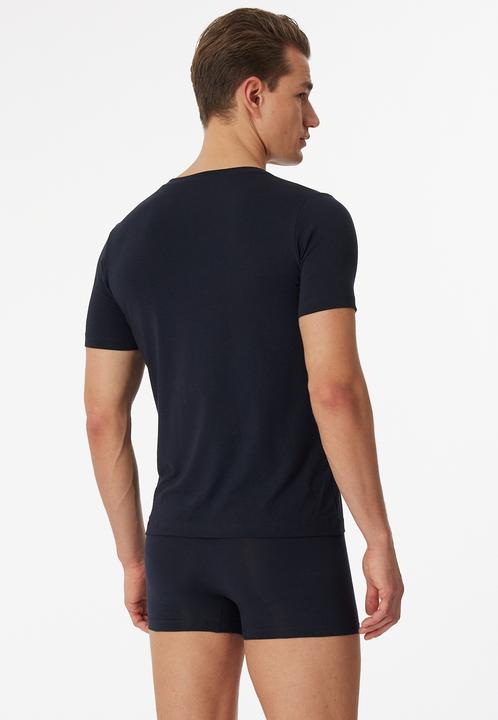 Immagine prodotto Schiesser Long Life Soft Modal (XL)