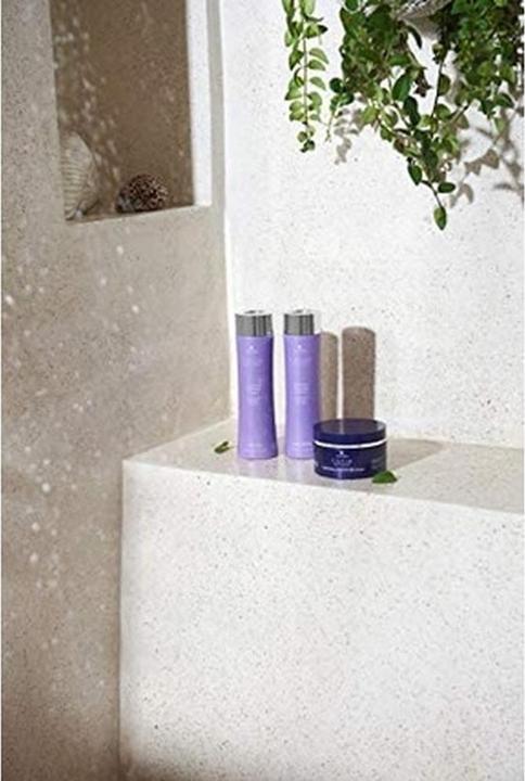 Actual product image Alterna Caviar Anti-Aging (Multiplying Volume Conditioner) - Volume: 487 ml (487 ml)