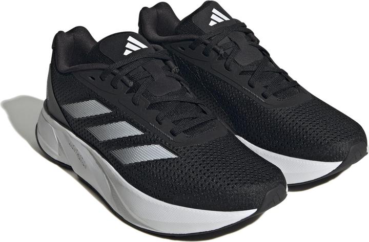 Image du produit Adidas Chaussure de course ID9853 (38)