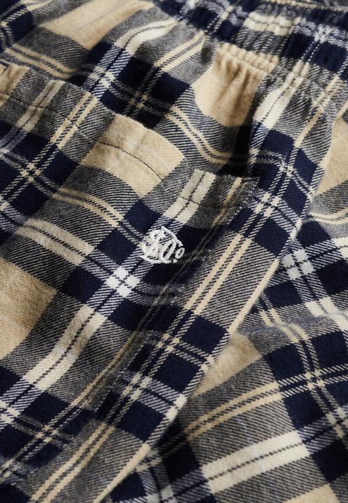 Immagine prodotto Superdry Pantaloni da donna (S)