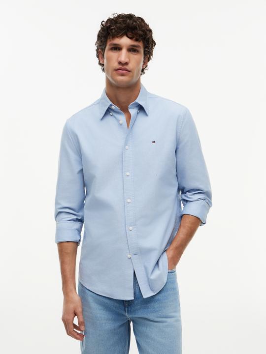 Immagine prodotto Tommy Hilfiger 10021306 (S)