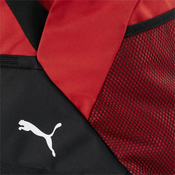 Image du produit Puma teamGOAL Sac d'équipe L